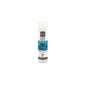 NaturaBio Cosmetics Tonico Facial Hidratante 200 ml