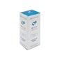 Medichy Model Intensive Anti-Aging Cream 30ml
