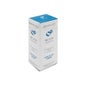 Medichy Model Crema Intensiva Anti-Edad 30 ml