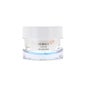 Medichy Model Crema Intensiva Anti-Edad 30 ml