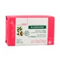Klorane Jabón Crema Flor de Hibisco 100 g