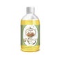 GHF Sweet Almond Oil 250ml