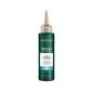 René Furterer Triphasic Grow Sérum 100ml