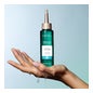 René Furterer Triphasic Grow Sérum 100ml