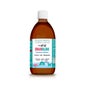Bioligo Poe N°16 Drainoligo 500ml