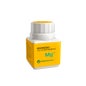 BotánicaPharma Magnesio 500mg 100comp