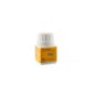 BotánicaPharma Magnesio 500mg 100comp