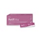 Vitae RelifVita 6 sticks