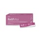Vitae RelifVita 6 sticks