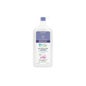 Jonzac Baby Micellar Agua Dulce 500 ml