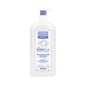 Jonzac Baby Micellar Agua Dulce 500 ml