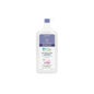 Jonzac Baby Micellar Agua Dulce 500 ml