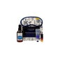 Immortelle Relaxing Set Lote 4 Pz