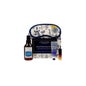 Immortelle Relaxing Set Lote 4 Pz