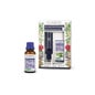 Marnys Pack USB Ultra Nebulizador + Synergy Purify 30 ml