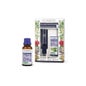 Marnys Pack USB Ultra Nebulizador + Synergy Purify 30 ml