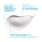 La Roche-Posay Toleriane Dermallergo Fluido 40ml