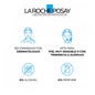 La Roche-Posay Toleriane Dermallergo Fluido 40ml