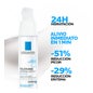 La Roche-Posay Toleriane Dermallergo Fluido 40ml