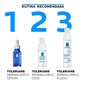 La Roche-Posay Toleriane Dermallergo Fluido 40ml
