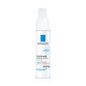 La Roche Posay Toleriane Dermallergo Fluid 40ml