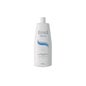 Erosil Dermo Sport liquid soap 500ml