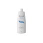 Erosil Dermo Sport liquid soap 500ml