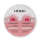 Lierac Masq Duo Hydragenist