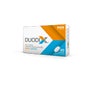 Bene Farmacêutica Duodix 200mg + 500mg 20comp