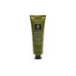 Apivita mascarilla aceite de oliva