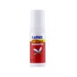 Kamel™ After Pic Mosquitoes 20ml