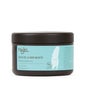 Najel Fango del Mar Muerto Mascarilla Regeneradora 300g