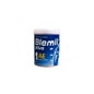 Blemil® plus 1 AE 800g