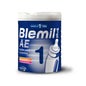 Blemil™ più 1 AE 800g