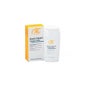 Repavar Atopic Piel Champú Capilar 200 ml