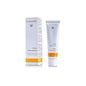 Crema de Día Dr.Hauschka 30 ml