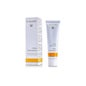 Crema de Día Dr.Hauschka 30 ml