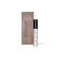 Slow Sex Gel Estimulante Pezones 10ml