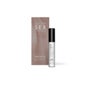 Slow Sex Gel Estimulante Pezones 10ml