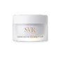 Crema ricca di Svr densitium 50 ml