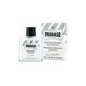 Proraso Aftershave Balsamo Té Verde Y Avena 100 ml