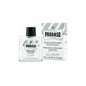 Proraso Aftershave Balsamo Té Verde Y Avena 100 ml