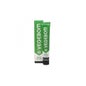 Bálsamo de emergencia Vegebom 45G