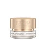 Juvena Prevent&optimize Crema Sensitive 50 ml