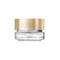 Juvena Prevent&optimize Crema Sensitive 50 ml