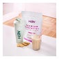 Hsn Pea Protein Isolate 2.0 Vegan Speculoos 500g