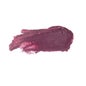 Bellapierre Cosmetics Pintalabios Mineral Purple Rain 3.5g