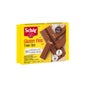 Schar Twin Bar 64 5 g