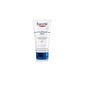 Eucerin Duplo UreaRepair Plus 5%Urea Crema de Manos 2x75ml