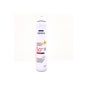 Acofarderm Spf50 + Pediatrisk Solar Mist 200ml